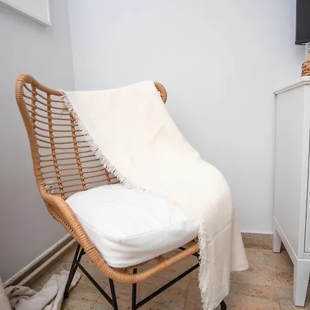 Downtown Lux Apartment Zagreb Exterior photo