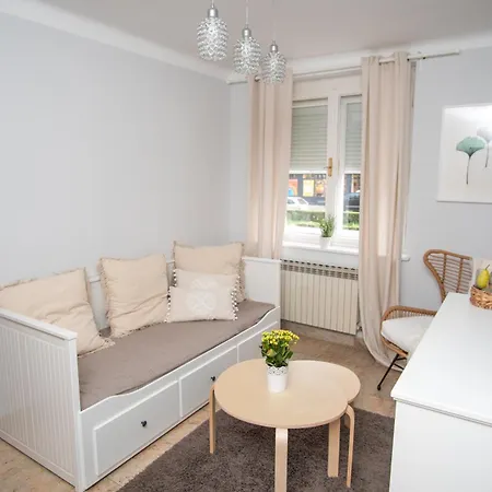 Downtown Lux Apartment Zagreb Exterior photo