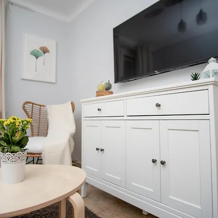 Downtown Lux Apartment Zagreb Exterior photo